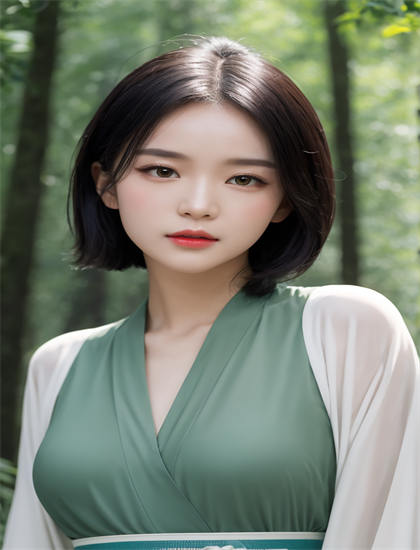 小学生作文我的老师_恋夜秀场视频_MIGNON未删减版免费观看