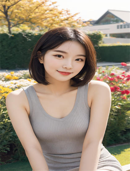 封神高清观看_天美在线看免费观看电视剧_18183高清美女