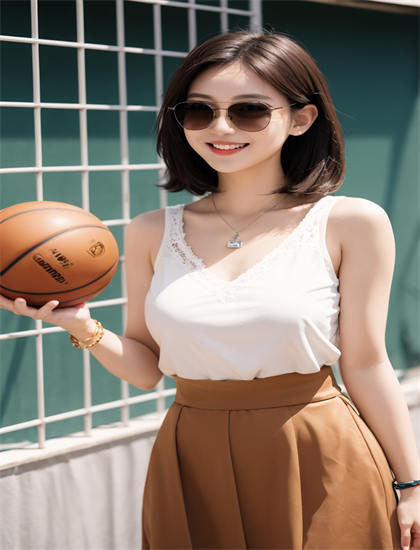 天天爱消除高分技巧_偷渡的女人_电影偷偷爱你