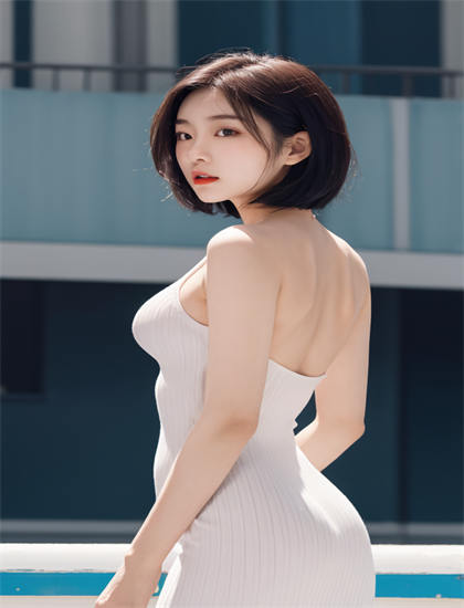 云雨之欢2免费观看_漂亮大学女老师的诱惑_我的野蛮女老师