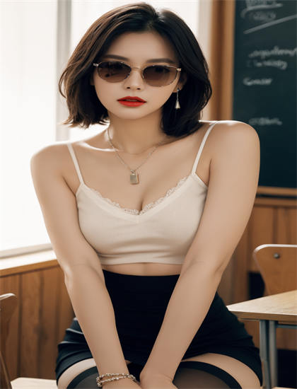 2026天天躁夜夜躁_ysl口红水蜜桃色号_魔女在线观看