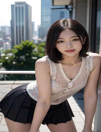 《幸福,触手可及！》不同结局版本比较必看的：导演剪辑版差异分析