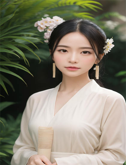 电视剧卫子夫在线观看_欧美日本高清动作片www网站_锁梦楼全集在线观看