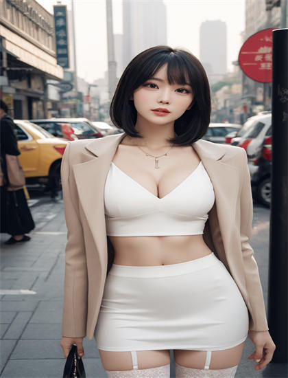 【幕后故事】《杀死克鲁斯》的特效制作的困难与创新 探索艺术与技术的完美结合