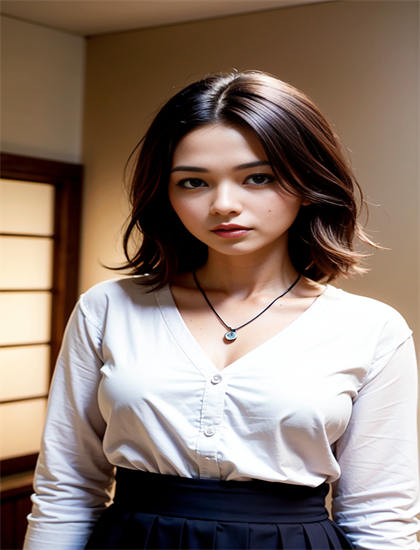 新闻女王电视剧在线观看免费粤语版_日本大片A成人无码超级麻豆_日韩欧美猛交XXXXX无码