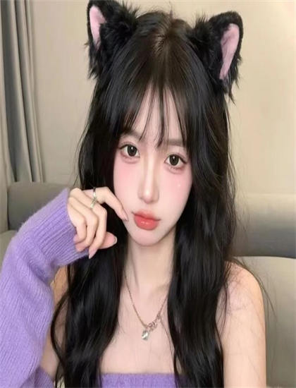 疯狂试爱高清在线观看_隐门粤语电视剧在线观看_成全视频观看在线观看