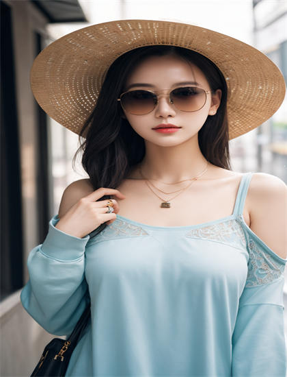 《拿妻子换取利益》值得看吗？优缺点全面分析与建议，1080P高清