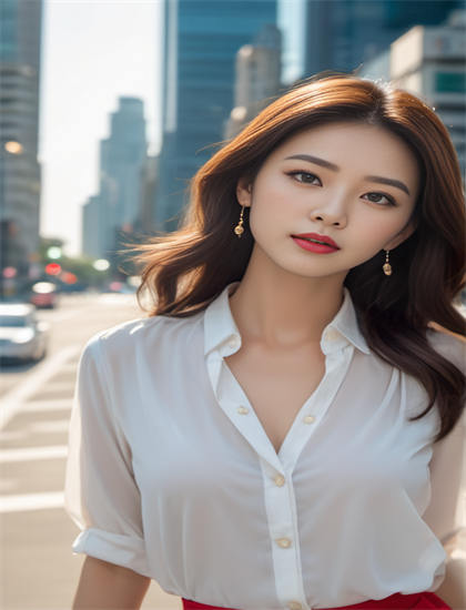 校园剧经典《偏偏对你心动》的市场表现与观众反响 ——校园剧爱好者的必读指南