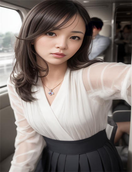 公交车揉捏大乳呻吟娇喘在线观看_角色扮演电影_头等舱:特殊待遇免费观看完整版