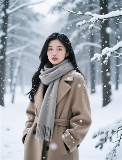 音乐监制：《战神龙婿》经济的利益冲突与阶级差异——商业与艺术的平衡