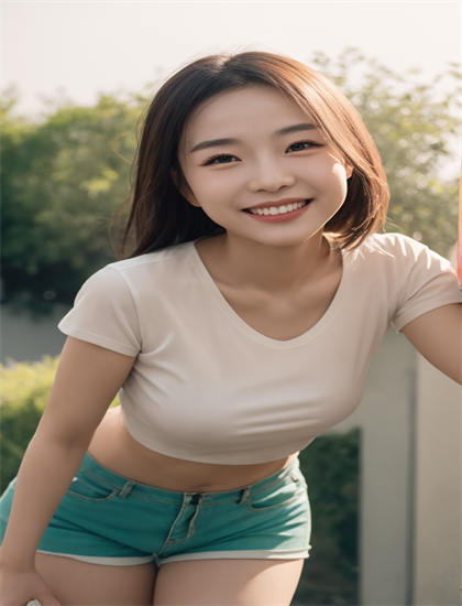 从艺术电影角度解读《朋友请听好 第二季》：的文化内涵与社会意义 ——带你领略艺术电影的魅力