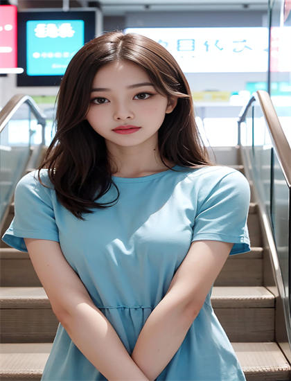 龙坊传奇创作全记录：投资制作的背后故事 感受艺术创作的无限可能