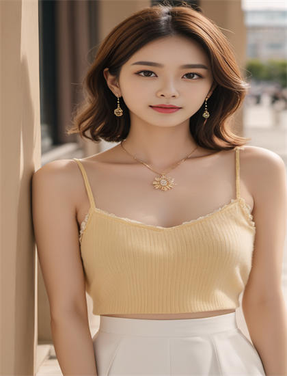 02kkk快播_18av在线视频_美女把尿口扒开让男人桶爽免费看