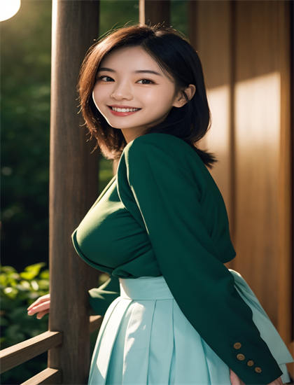 人物深度分析：一代匠师中的动作捕捉的技术应用与表演 展现表演艺术的魅力