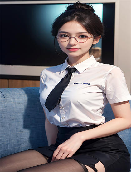 哈利波特与密室快播_五月天黄色_日本ZLJZLJZLJZLJ视频