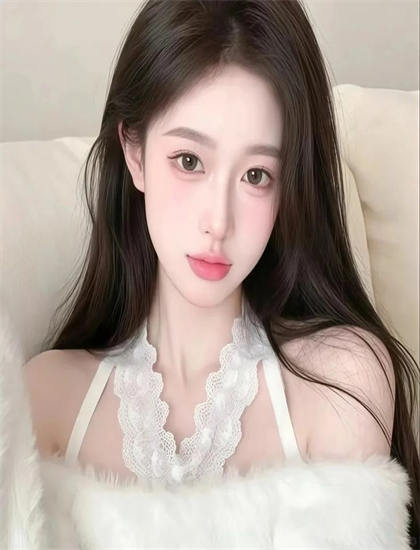 泡女人技巧_逆局24集全集在线观看_白日梦我电视剧在线观看免费版