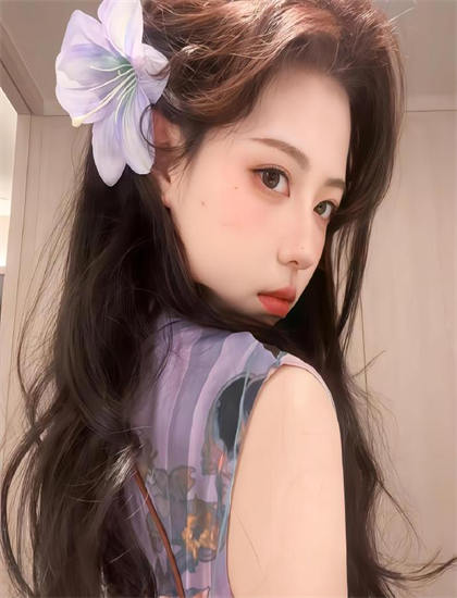 51免费看片_爱真三中文网_永久免费看A片无码精品