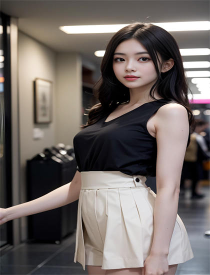 欧美大幼_最新果冻传媒MV在线观看视频_黄色怎么调出来