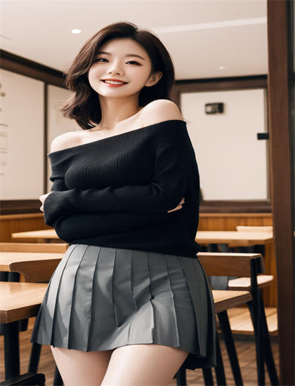 暴躁少女CSGO高清电影_免费看大片大全_女人肾虚的症状有哪些