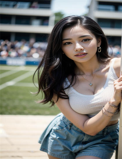 女孩向老师推销舅舅_武侠黄色小说_月光影视在线观看视频