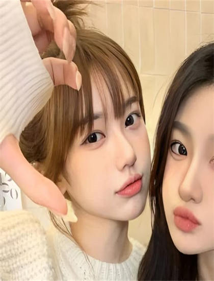 影院同步：传统的解码《我和我的司法》：从剧情到主题的探索之旅