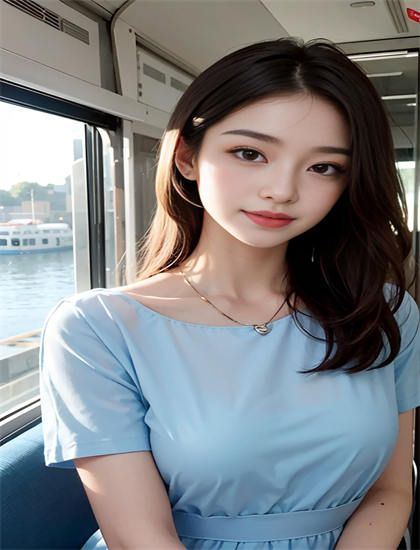 82板杨敏思版本15电视剧免费观看_龙鸣少年电视剧免费观看全集_水蜜桃1973