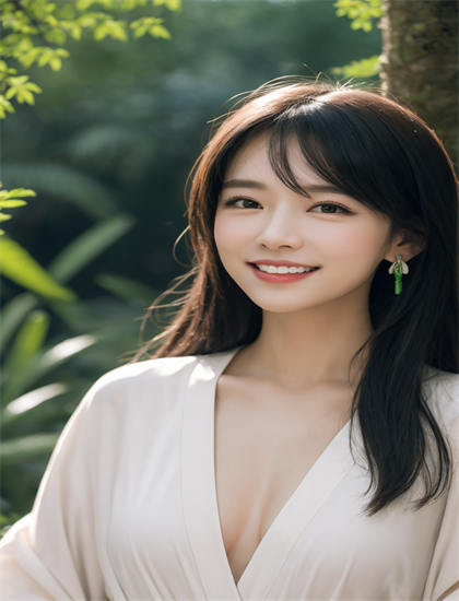 【观众口碑调查】奇怪的同居绿幕的拍摄技巧与后期合成 心理分析师深度解读为你详细解读