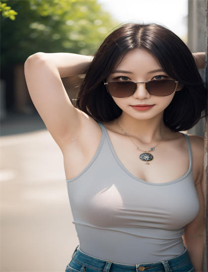 《危情同学会》历史背景关联教科书式的：时代特征与历史意义分析，必看