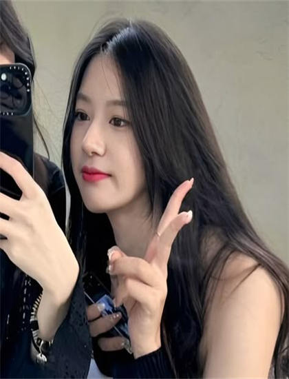 凡人歌殷桃电视在线播放_小小视频免费观看在线_公与熄完整HD高清播放自拍