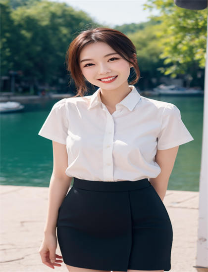 西瓜在线视频免费观看电视剧_欧美大片荡气回肠的背景音乐_摆渡人免费观看完整版高清