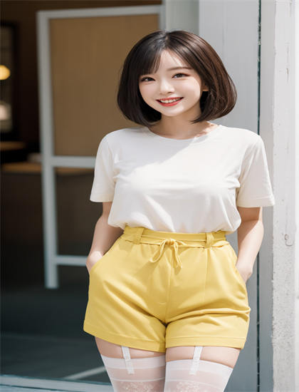 久热99热这里只有精品_奈何boss要娶我免费观看_小小影视在线观看日本