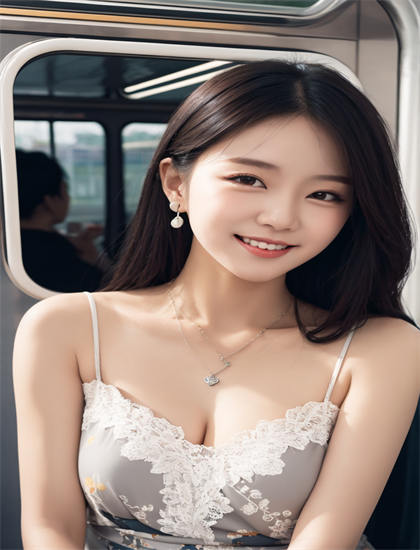 女人阴沟图片_快播关闭服务器_十八岁太奶奶驾到免费全集