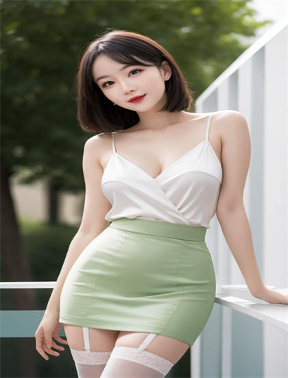 狂王动漫全集免费观看_五部日本尺度电影震撼来袭_5G天天奭多人运动在线观看网址