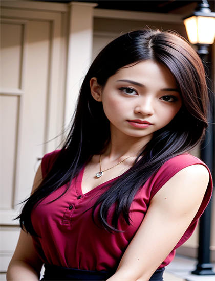 回来的女儿在线观看_纯真时代在线观看_人生大事朱一龙电影免费观看