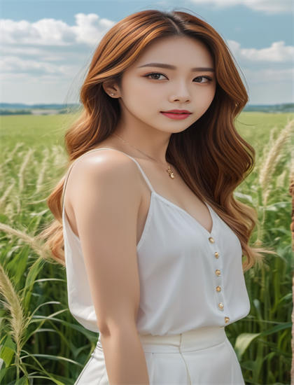 动作片技术揭秘：迷失的舞步夕阳无限好的创作历程与幕后故事 ——动作片的专业鉴赏