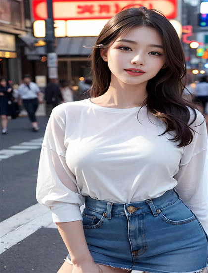 少女高清免费观看片_千金丫环电视剧在线观看_女人下面被舔视频免费播放电影