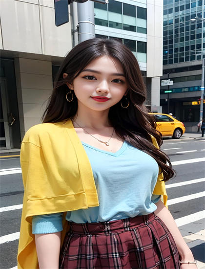 水门桥在线播放免费观看_久久无码人妻AV精品一区_女人三十是妖精