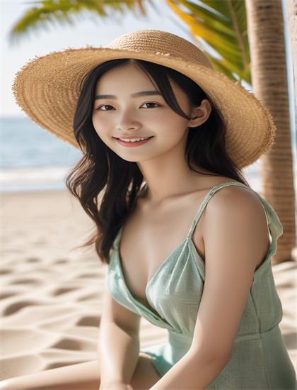 影院同步：《百万主播》专业评分：豆瓣/IMDb评分解析与口碑分析