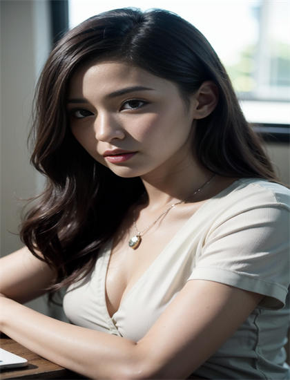 9517快播_欧美综艺_女人喂男人