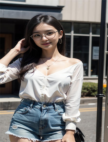 《我就是这般女子》不同导演版本比较精彩绝伦的：艺术风格差异分析