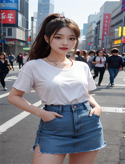 伦理片在线线手机版韩国免费6_韩国灾难片巨洪完整版_电视剧漂白免费观看