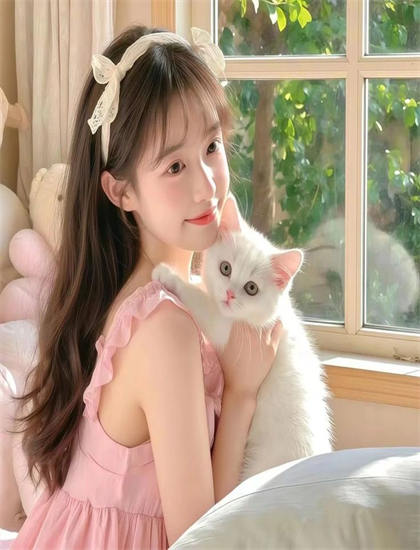 从表演艺术看蝙蝠侠与罗宾：人物命运的象征意义与现实关联 认识表演艺术的价值