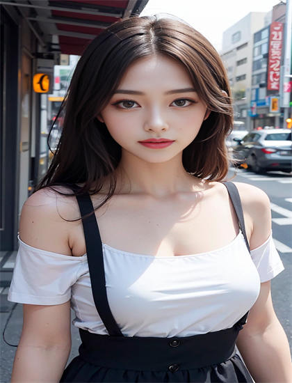 《德里女孩 第三季》反派解读：复杂性格与动机先锋分析