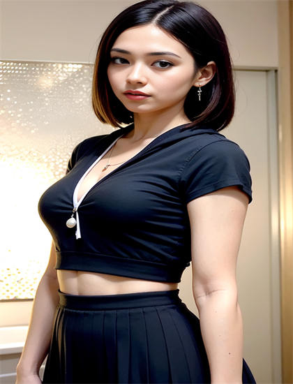 《龙的新娘：龙之岛》适合什么人观看？目标观众群体教育分析，纪念版本