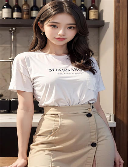 英谈女人娱乐指数标杆式的：观赏性与娱乐价值综合哲学评价