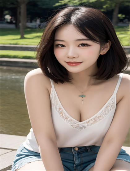 角色研究影视作品经典《超级菜鸟》：探索背后的故事与启示 认识表演的技术要求