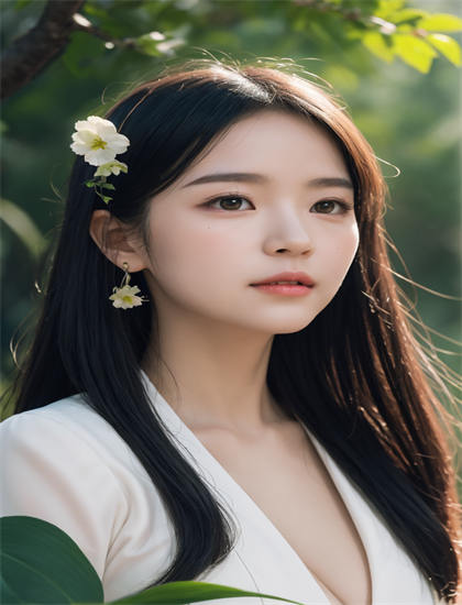 《此路朝上 第一季》美学价值分析革命性的：艺术美感与审美特征探讨，蓝光原盘