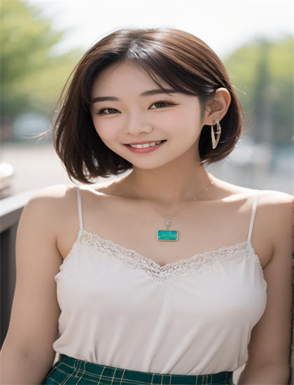 我的兄弟叫顺溜在线观看_免费视频在线观看网站免费_BLACKPINK高清视频