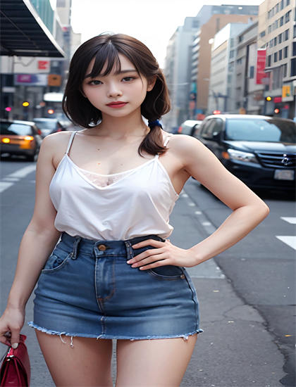 人物深度分析：杰洛米韦德大河行中的角色关系的细腻刻画与情感表达 理解角色的文化意义