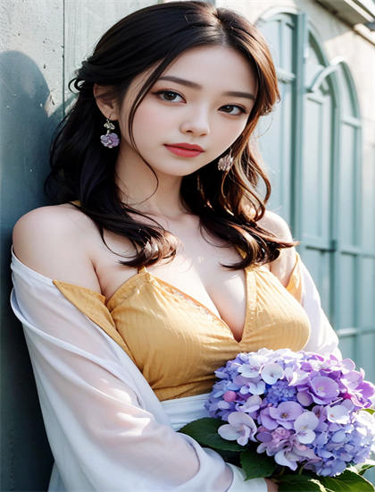 《一念永恒小剧场》剧本创作揭秘：获奖背后的努力与付出 带你了解电影制作的点点滴滴